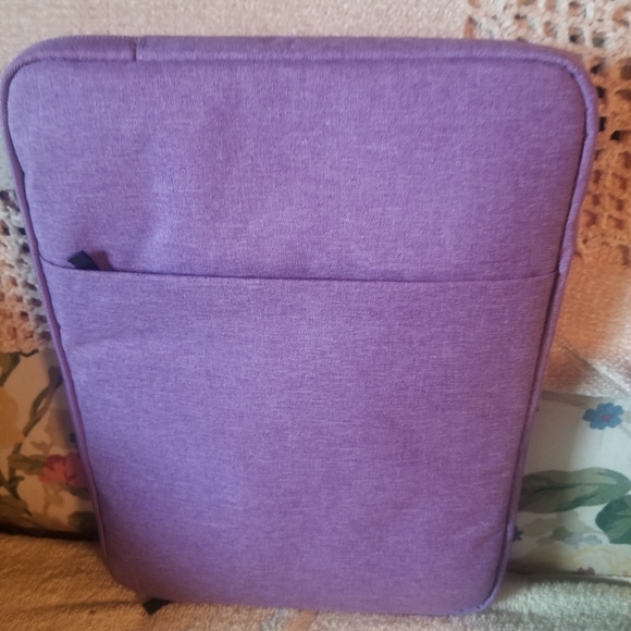 Case compatible with Macbook Air 13" - Picture 5 of 5